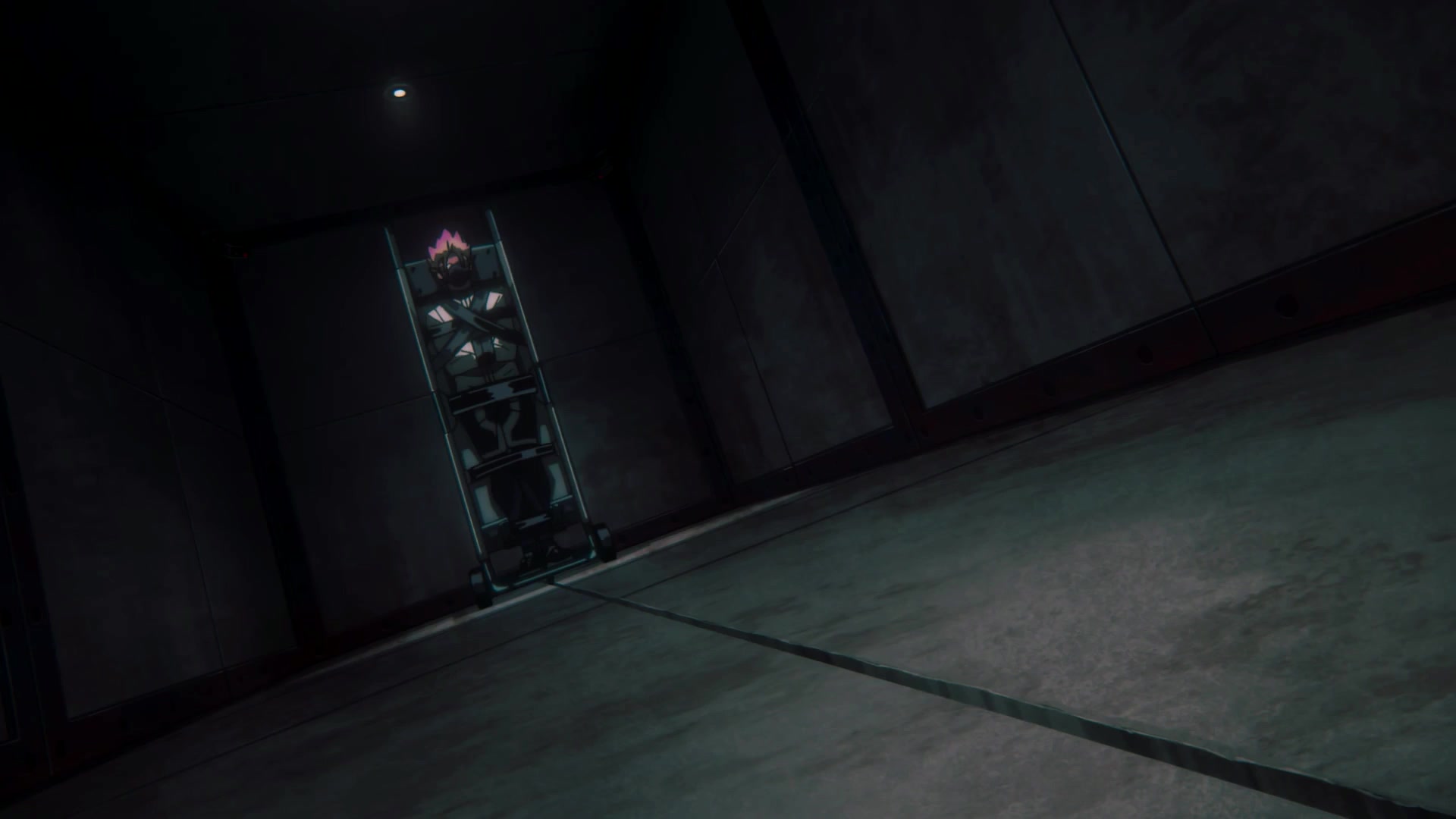 Blue.Lock.S02e05.mp4 Comp 8-10x-RIFE-RIFE4.6-239.76fps.mp4
